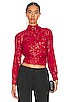 view 2 of 6 TELMA トップ in Ruby