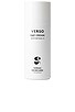view 1 of 3 Day Cream SPF 15 in 