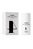 view 2 of 2 Super Facial Serum in All