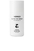 view 1 of 2 Super Eye Serum in All