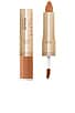 view 1 of 2 Dualist Matte and Illuminating Concealer in Deep