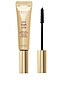 view 1 of 1 Mile High Club Volume and Length Mascara in 