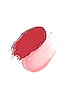 view 2 of 2 DOUBLE BOOKED LIP CREAM AND CONDITIONER 립스틱 in Happy Hour & In the Clear