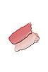 view 2 of 3 On-The-Glow Blush and Illuminator in Bare & Nude Glow
