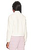 view 3 of 5 RYLEE ジャケット in Ivory