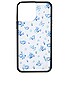 view 1 of 3 iPhone 13 Pro Max in Forget Me Not Floral
