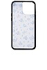 view 3 of 3 iPhone 13 Pro Max in Forget Me Not Floral