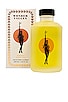 Hinoki Body Oil, view 1 of 3, click to view large image.