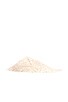 view 3 of 3 Olive & Lotus Exfoliant in 