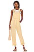 Basic Overalls, view 1, click to view large image.
