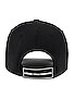 Cordura Cap, view 4, click to view large image.