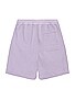 Classic Terry Shorts, view 2, click to view large image.