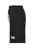 view 4 of 5 U GFX Shorts in Black
