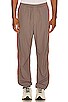 view 1 of 4 M CL SHL Pants in Tech Earth & Fox Red