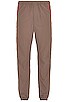 view 2 of 4 M CL SHL Pants in Tech Earth & Fox Red