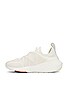 view 5 of 6 Ultraboost 22 in White