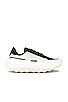 view 1 of 6 TN C1SS22 in White & Black