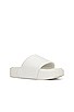 view 2 of 5 PASADOR Y-3 in White
