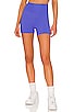 view 1 of 4 Volley Short in Grape