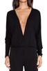view 4 of 4 Eaton Jumpsuit in Black