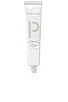 view 1 of 2 PORE VAC Cleansing Clay Mask in 