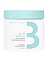 view 2 of 4 BLUR POTION Discoloration Brightening Supplement in 