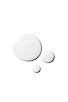 view 3 of 4 MEGASHADE Breakout-Proof SPF Serum in 