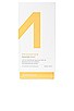 view 4 of 4 MEGASHADE Breakout-Proof SPF Serum in 