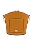 Belay Zip Top Shoulder Bag, view 2, click to view large image.