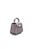 Grommet Eartha Iconic Top Handle Mini Bag, view 3 of 5, click to view large image.