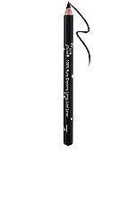 100% Pure Creamy Long Last Liner in Blackest
