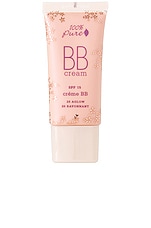 100% Pure BB Cream in Shade 20 Aglow
