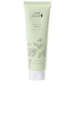 Product image of 100% Pure 100% Pure Green Tea SPF 30. Click to view full details