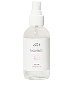 Product image of 100% Pure Rose Water Face Mist. Click to view full details