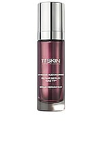 Repair Serum Nac Y2 30ml - thumbnail 4