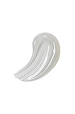 Eye Lift Gel Nac Y2 - thumbnail 6