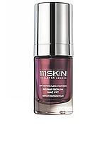 Repair Serum Nac Y2 15ml - thumbnail 4