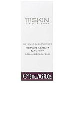 Repair Serum Nac Y2 15ml - thumbnail 5