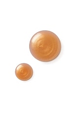 Rose Gold Radiance Body Oil - thumbnail 5
