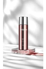 Rose Gold Radiance Body Oil - thumbnail 8