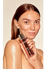 Rose Gold Radiance Body Oil - thumbnail 9