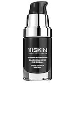 Product image of 111Skin 111Skin Black Diamond Eye Cream. Click to view full details
