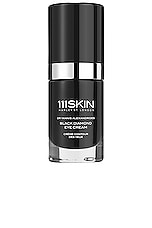 Black Diamond Eye Cream - thumbnail 5
