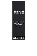 Black Diamond Eye Cream - thumbnail 6