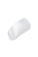 Black Diamond Eye Cream - thumbnail 7