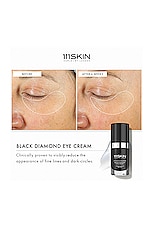 Black Diamond Eye Cream - thumbnail 8