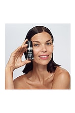 Black Diamond Eye Cream - thumbnail 9