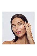 Black Diamond Eye Cream - thumbnail 10