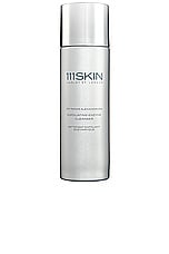Enzyme Exfoliating Cleanser - thumbnail 4