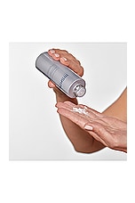 Enzyme Exfoliating Cleanser - thumbnail 6